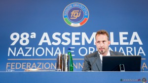 fgi assemblea elettiva sfe04430 copia simone ferraro ph